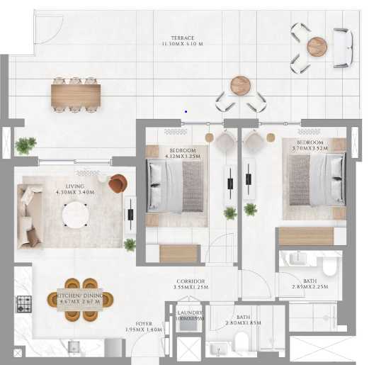 Beautiful Bedroom_copy_73